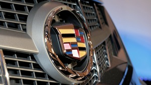 Illustration for article titled The Mercedes-Benz E 63 AMG Wagon heads stateside and GM's CEO buys his own stock